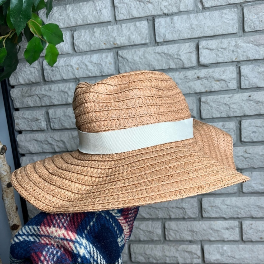 Madewell Sun Hat